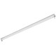 SVETILKA OSL TANEK-1x150, ZA T8 LED ENOSTRANSKO NAPAJANJE, G13, AC220-240V, 50/60 Hz, IP20