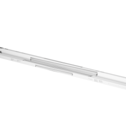SVETILKA OSL TANEK-1x150, ZA T8 LED ENOSTRANSKO NAPAJANJE, G13, AC220-240V, 50/60 Hz, IP20
