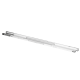 SVETILKA OSL TANEK-1x150, ZA T8 LED ENOSTRANSKO NAPAJANJE, G13, AC220-240V, 50/60 Hz, IP20