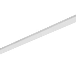SVETILKA OSL TANEK-2x150, ZA T8 LED ENOSTRANSKO NAPAJANJE, G13, AC220-240V, 50/60 Hz, IP20