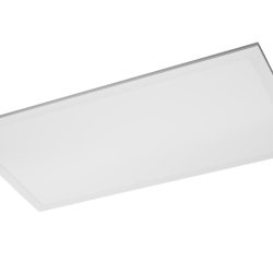 G-TECH LED PANEL 40 W, 3500 lm, 4000K, AC220-240V, IP44, 120x30 cm, BELA