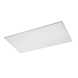 G-TECH LED PANEL 40 W, 3500 lm, 4000K, AC220-240V, IP44, 120x30 cm, BELA