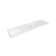 ARTE SVETILKA, LED, 38W, 3800lm, CCT, AC180-250V, 295x1195mm, BEL
