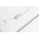 ARTE svjetiljka, LED, 38W, 3800lm, CCT, AC180-250V, 595x595mm, bijela