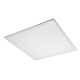 LED svjetiljka MODULARNA, stražnja ploča, 60x60cm, 4000K, 28W, 4500lm, AC220-240V, PF>0,9, IP20, 5y