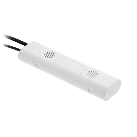 Modul za nuždu za LED panele,AC220-240V,50-60Hz,24-48V,3h,4.8V 3000mah NI-CD baterija, GUMB TESTIRANJA