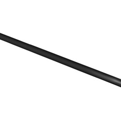 Brtva 10m za koronarni profil fi 2,6mm crna
