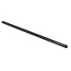 Brtva 10m za koronarni profil fi 2,6mm crna