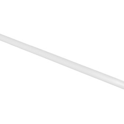 Brtva 10m za koronarni profil fi 2,6 mm bijela