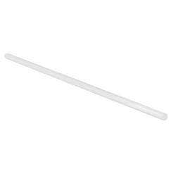 Brtva 10m za koronarni profil fi 2,6 mm bijela