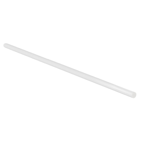 Brtva 10m za koronarni profil fi 2,6 mm bijela