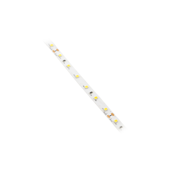 LED FLASH 24 V traka