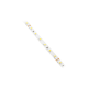 LED FLASH 24 V traka
