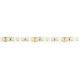 LED TRAK 2835, DC24V, 600LED/5m, 21 W/m, 1350 lm/m, 4000K, IP20, KOLUT 5 m