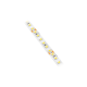 LED TRAK 2835, DC24V, 600LED/5m, 21 W/m, 1350 lm/m, 4000K, IP20, KOLUT 5 m
