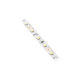 Flash Traka 2835, 300 LED neutralna bijela boja 4000K, 30W, bez gela 8 mm, Roll 5m, 12V