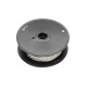 Flash traka 2835, 60LED/m, hladno bijela, 30W/5m bez gela 8mm, Roll 50m, 12V