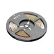 Flash traka 2835, 300 LED hladno bijela, 38W, bez gela 8 mm, valjak 5m, 12V