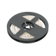 Flash Traka 2835, 600 LED neutralna bijela 4000K, 33W, bez PCB gela 5mm, rola 5m, 12V