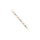 Flash traka 2835, 600 LED hladno bijela, 33W, bez PCB gela 5mm, rola 5m, 12V
