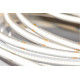 LED traka COB 12V, 480LED/m, 8mm, 11W/m, bez gela, toplo bijela