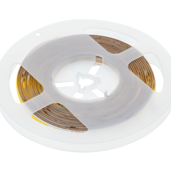 LED traka COB 12V, 480LED/m, 8mm, 11W/m, bez gela, hladno bijela