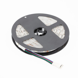 LED traka FLASH, 300 LED, max.