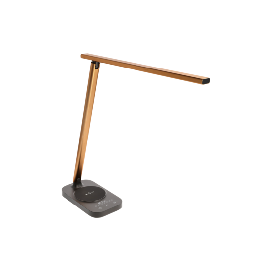 LB-BRE8W-11