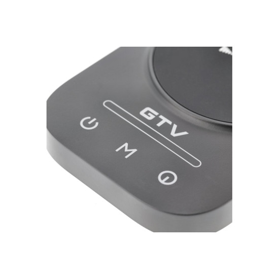 LB-BRE8W-11