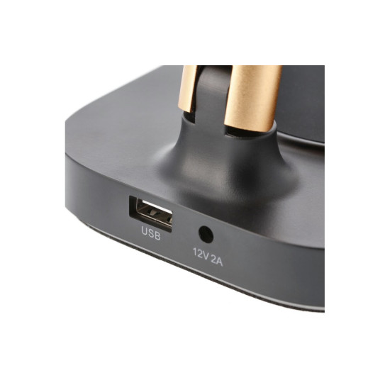 LB-BRE8W-11
