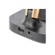 LB-BRE8W-11