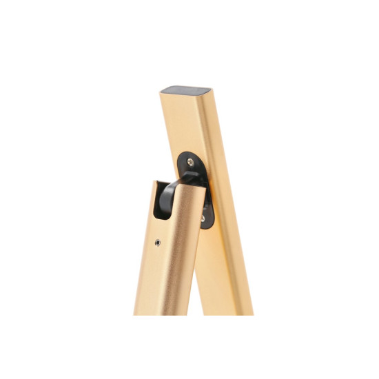 LB-BRE8W-11