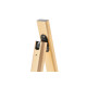 LB-BRE8W-11