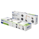 LB-BRE8W-11