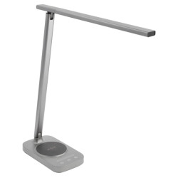 LB-BRE8W-15
