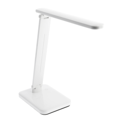 LED NAMIZNA SVETILKA HIKARI, 6 W, 400 lm, CCT, BELA