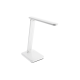 LED stolna svjetiljka HIKARI 6W, 400lm, AC220-240V, 50/60Hz, CCT, bijela