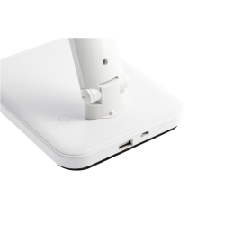 LED NAMIZNA SVETILKA HIKARI, 6 W, 400 lm, CCT, BELA