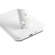 LED stolna svjetiljka HIKARI 6W, 400lm, AC220-240V, 50/60Hz, CCT, bijela