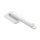 LED stolna svjetiljka HIKARI 6W, 400lm, AC220-240V, 50/60Hz, CCT, bijela