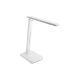 LED NAMIZNA SVETILKA IZUKA, 6 W, 400 lm, CCT, INDUKTIVNI POLNILNIK, BELA