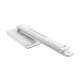 LED NAMIZNA SVETILKA IZUKA, 6 W, 400 lm, CCT, INDUKTIVNI POLNILNIK, BELA