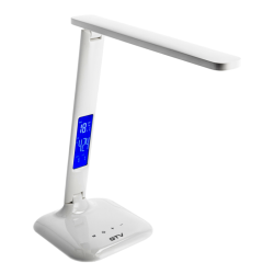 LINEAR II NAMIZNA SVETILKA, LED, 7W, 420lm, 3-CCT, AC220-240V, IP20, 5 STOPENJSKA ZATEMNITEV, BEL