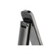 LINEAR II stolno svjetlo, LED, 7W, 420lm, 3-CCT, AC220-240V, IP20, 5 stupnjeva prigušenja, crna