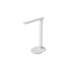 LB-ORBI12W-00