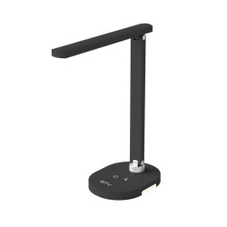 LB-ORBI12W-10