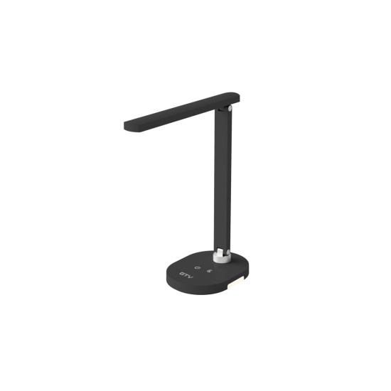 LB-ORBI12W-10