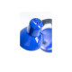 Stolna lampa RIO, E27, max. 40W, 220-240V, plava
