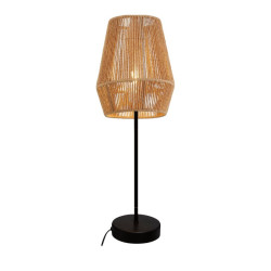 Stolna svjetiljka ERANKO 4, 6236, AC220-240V, 50/60Hz, 1 *E27, max.40W, avg.