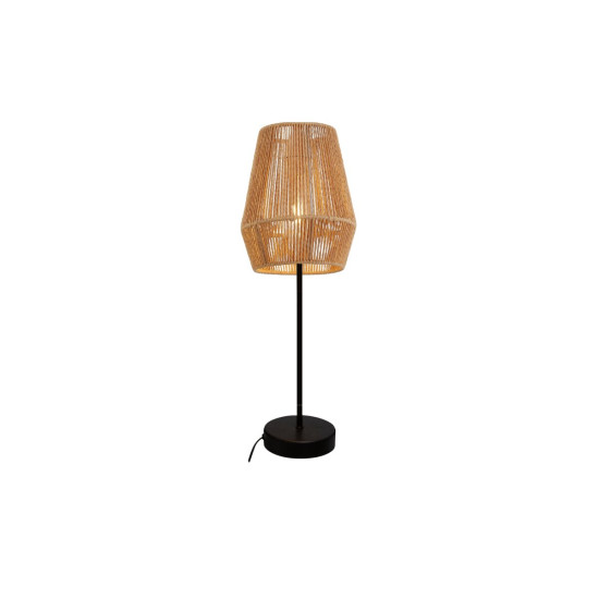 Stolna svjetiljka ERANKO 4, 6236, AC220-240V, 50/60Hz, 1 *E27, max.40W, avg.